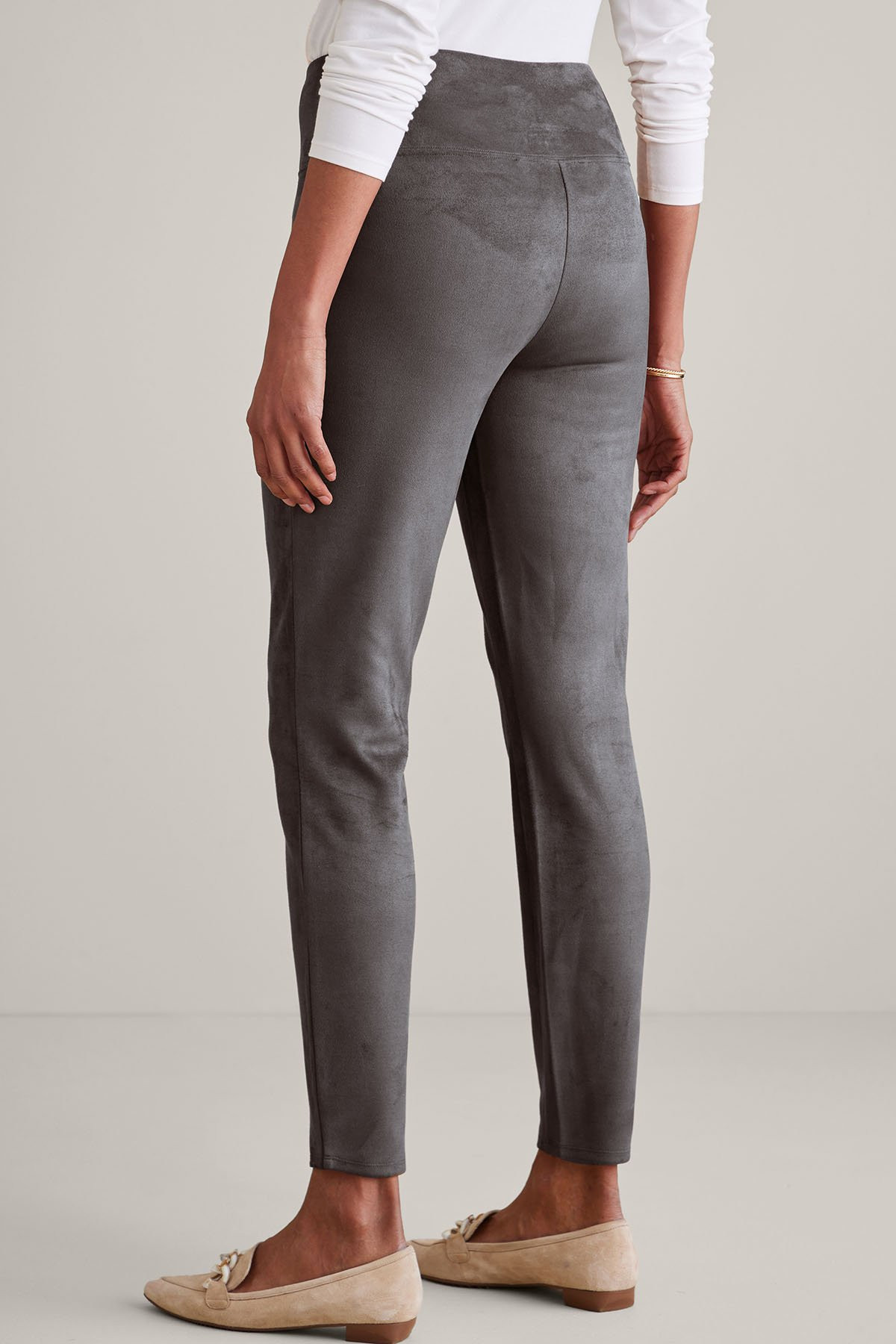 2gb01__anthracite-gray_3