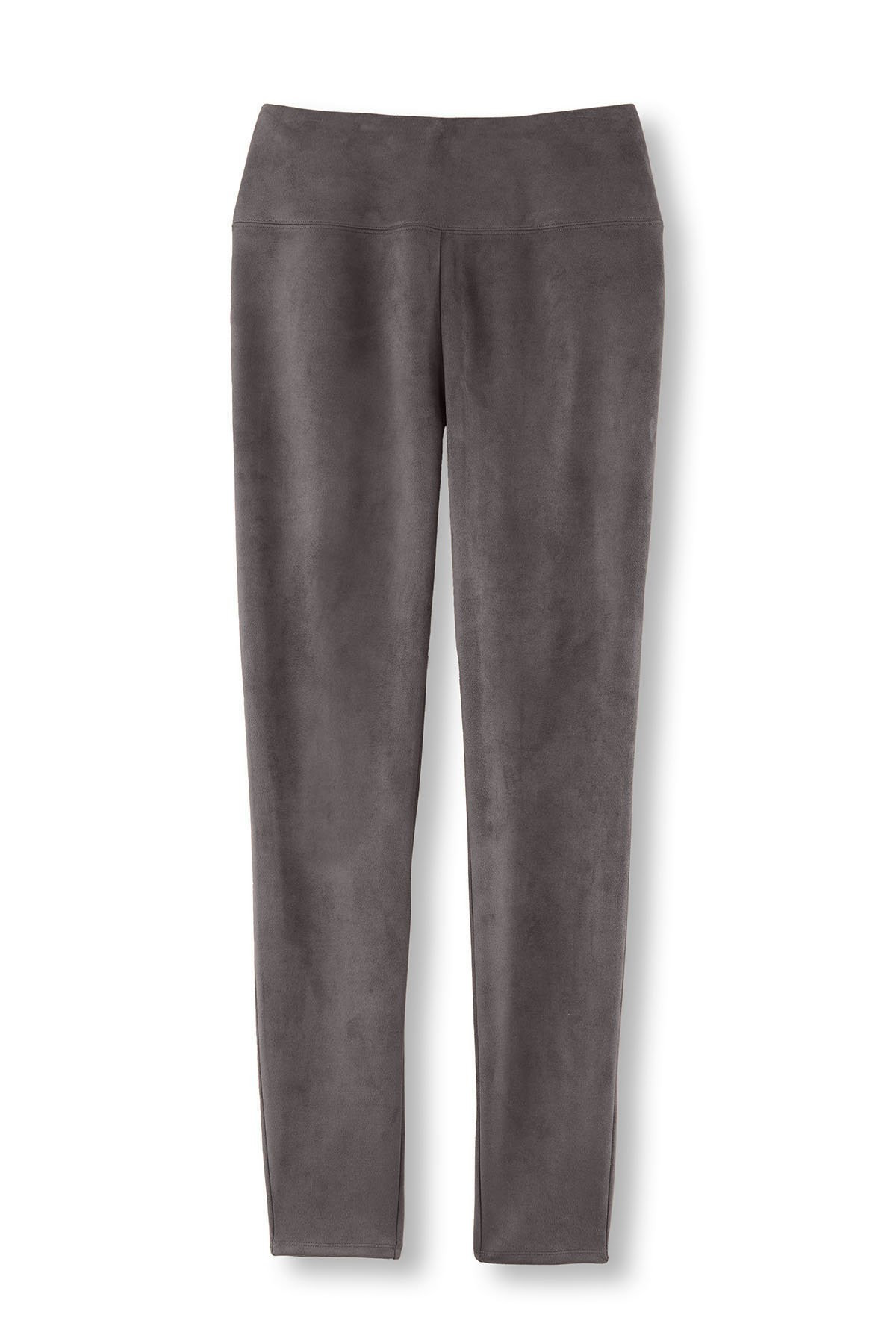 2gb01__anthracite-gray_1