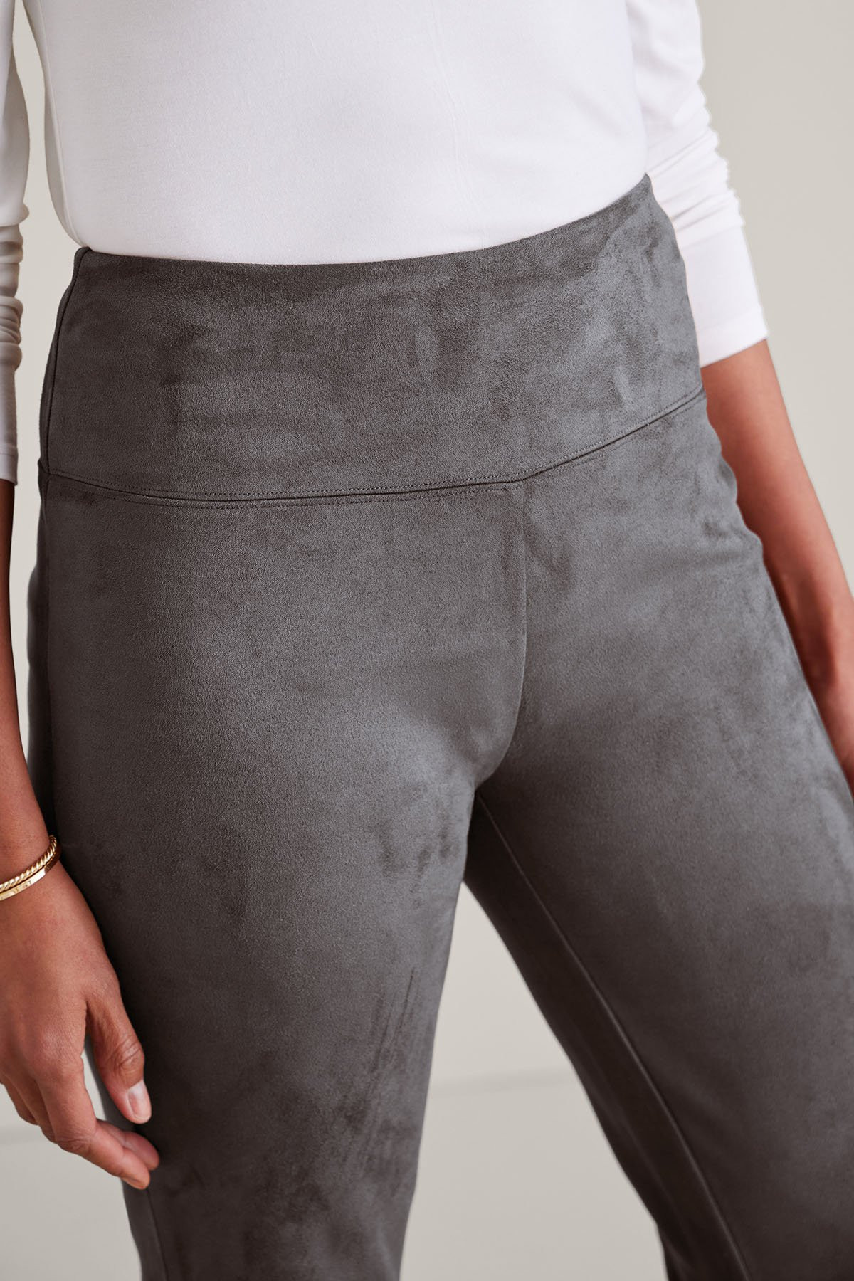 2gb01__anthracite-gray_5