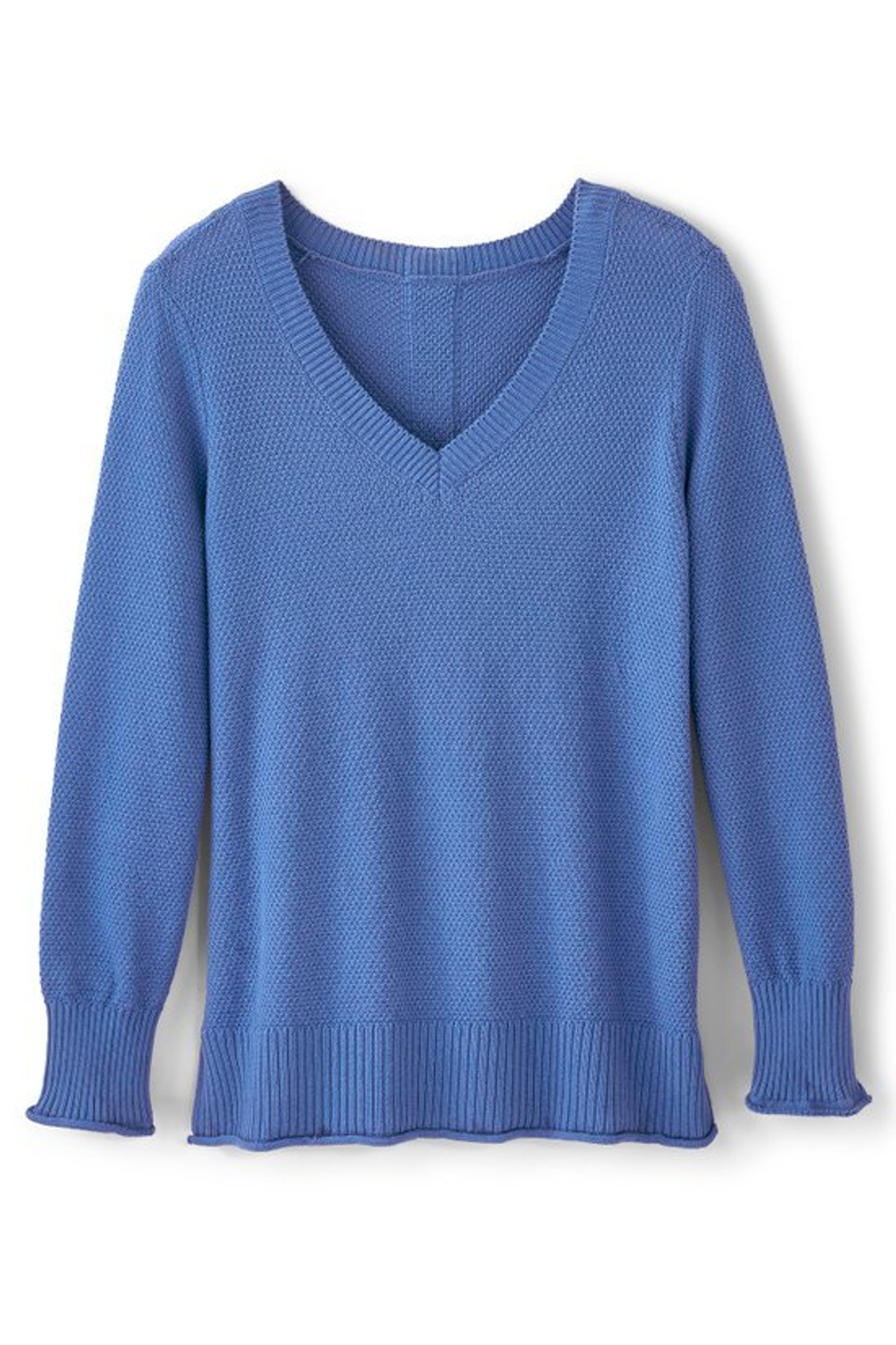 2ge38__riverside-blue_1