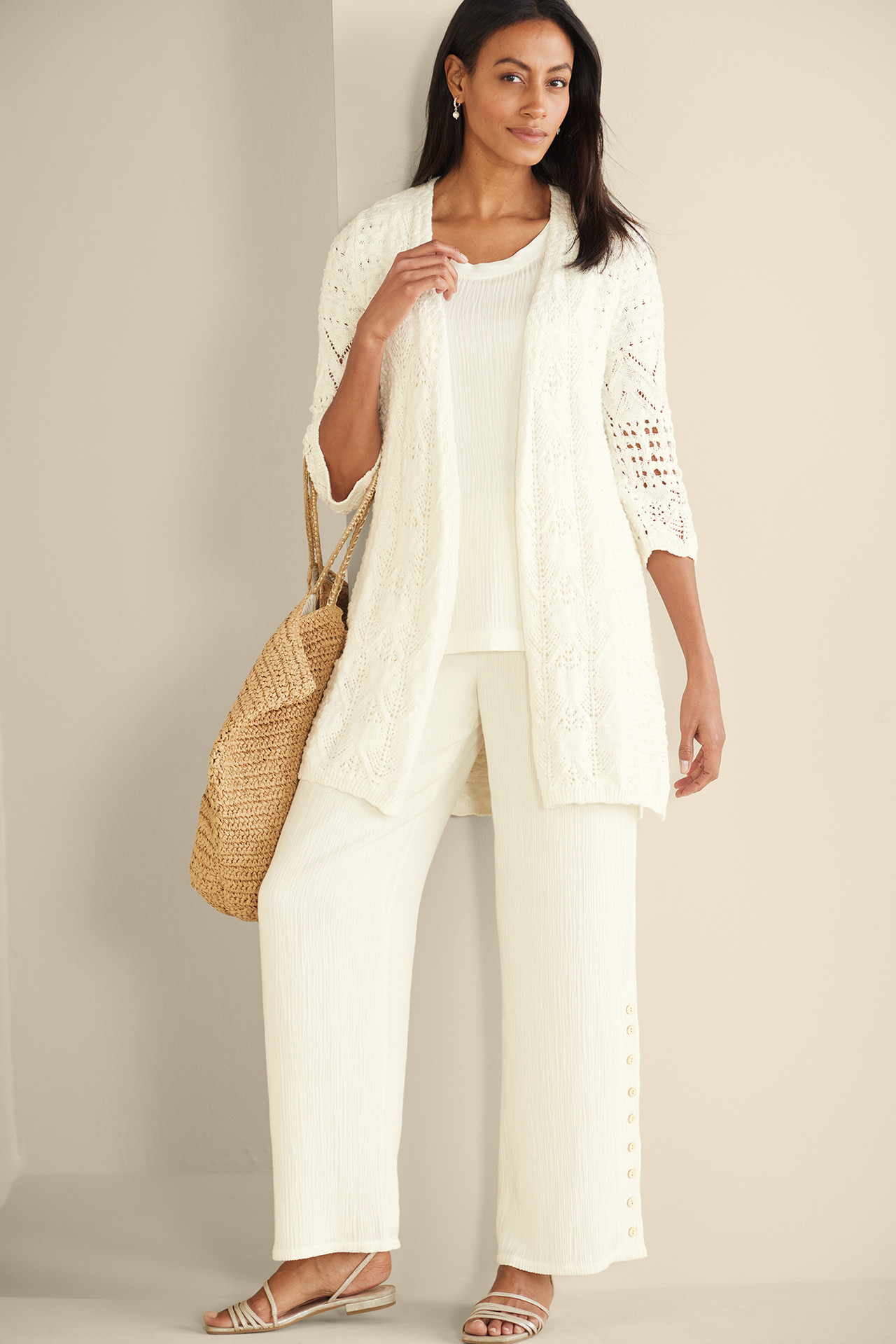 2gc48__ivory-pearl_2