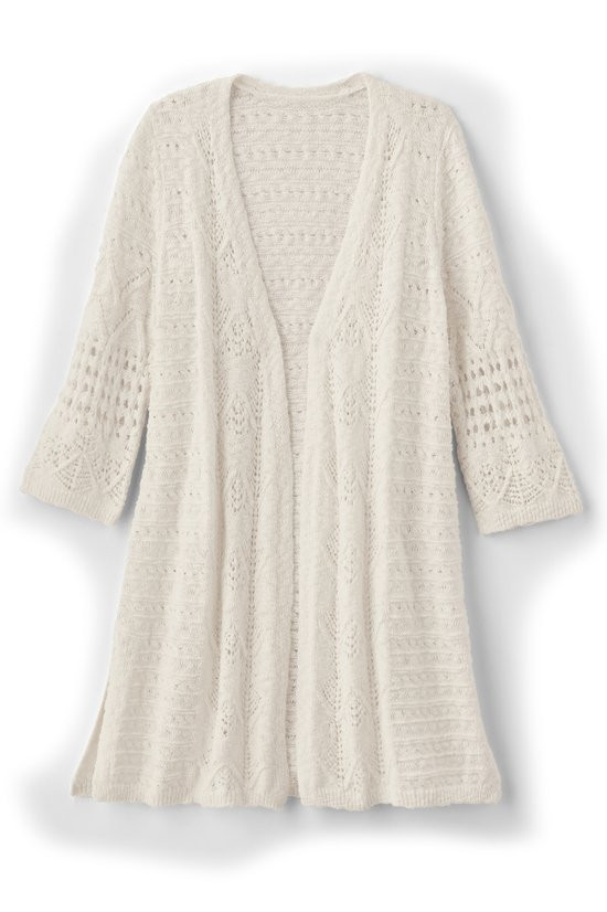 2gc48__ivory-pearl_0