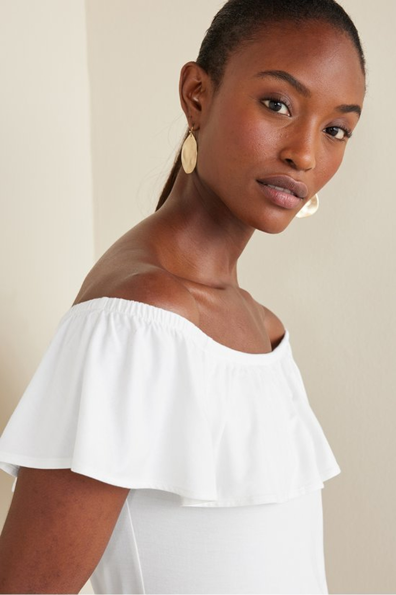 2gf76__verdant-green_6