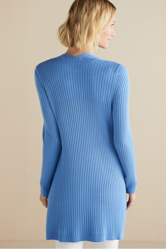 2gf37__blue-bonnet_9