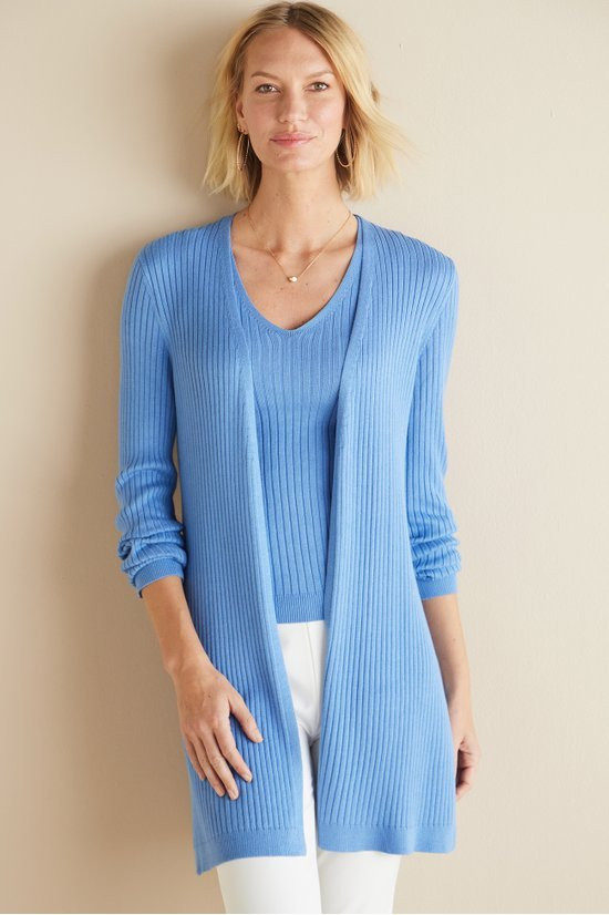 2gf37__blue-bonnet_0