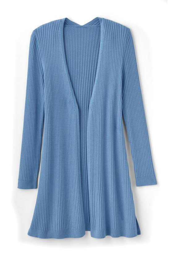 2gf37__blue-bonnet_1