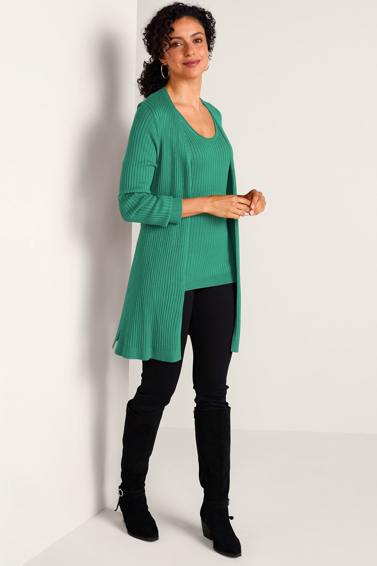 2gf37__emerald-green_2