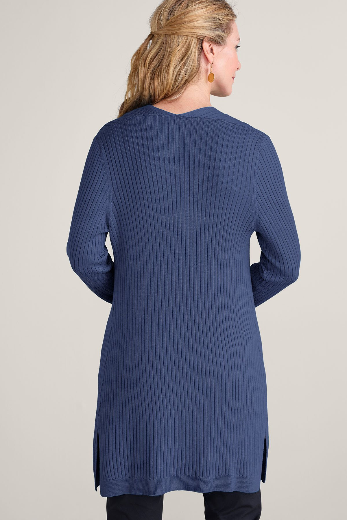 2gf37__blue-indigo_3