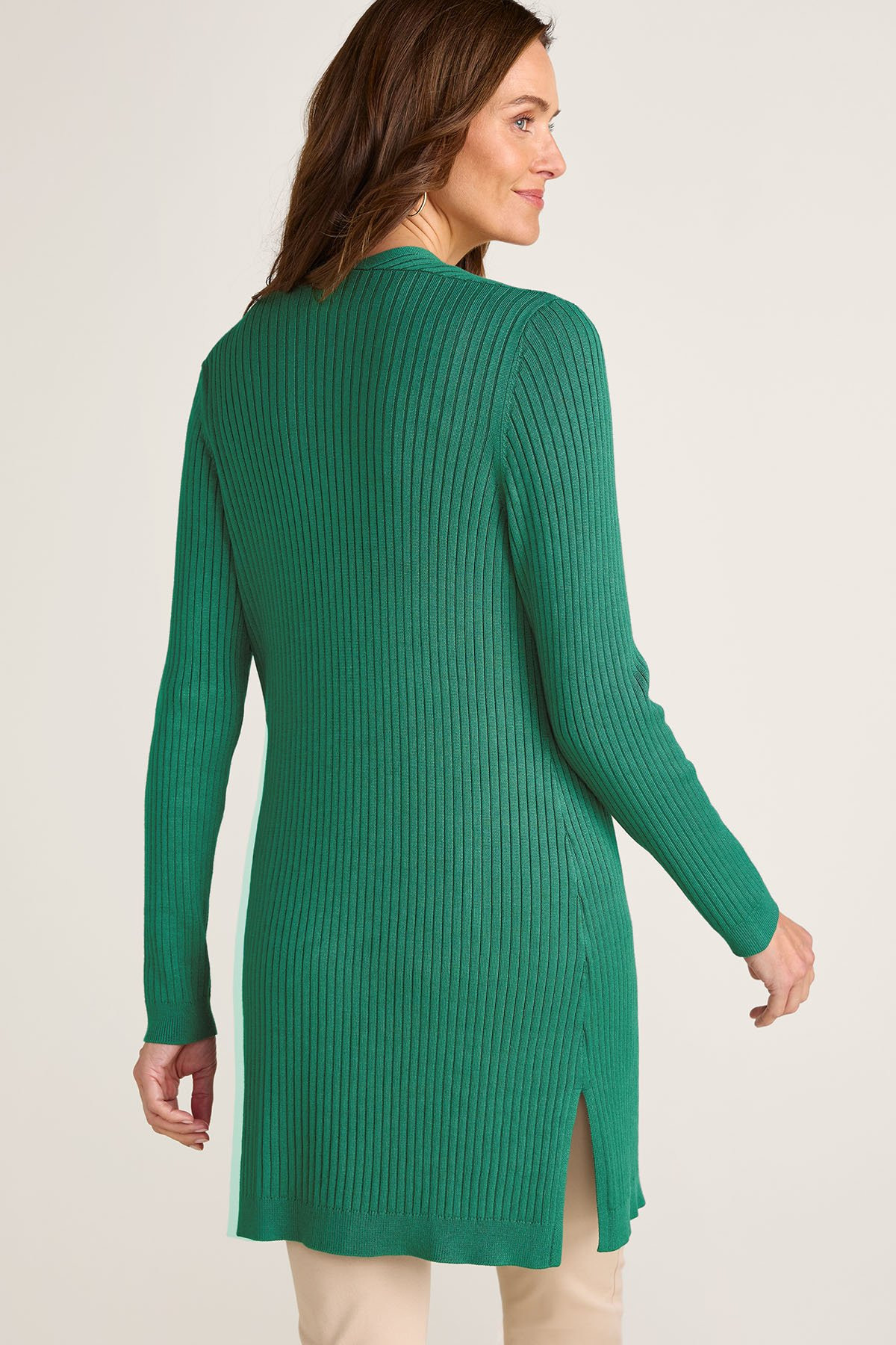 2gf37__emerald-green_3