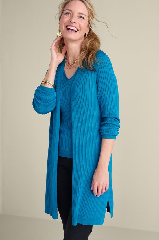 2gf37__blue-jewel_0