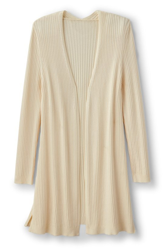 2gf37__ivory-pearl_1