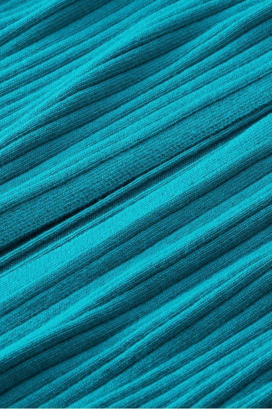 2gf37__tahitian-tide_8