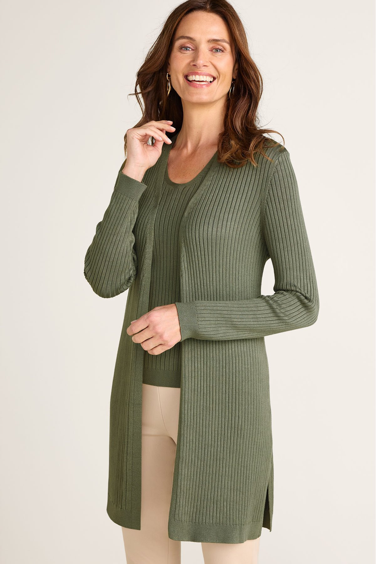 2gf37__dusty-olive_0