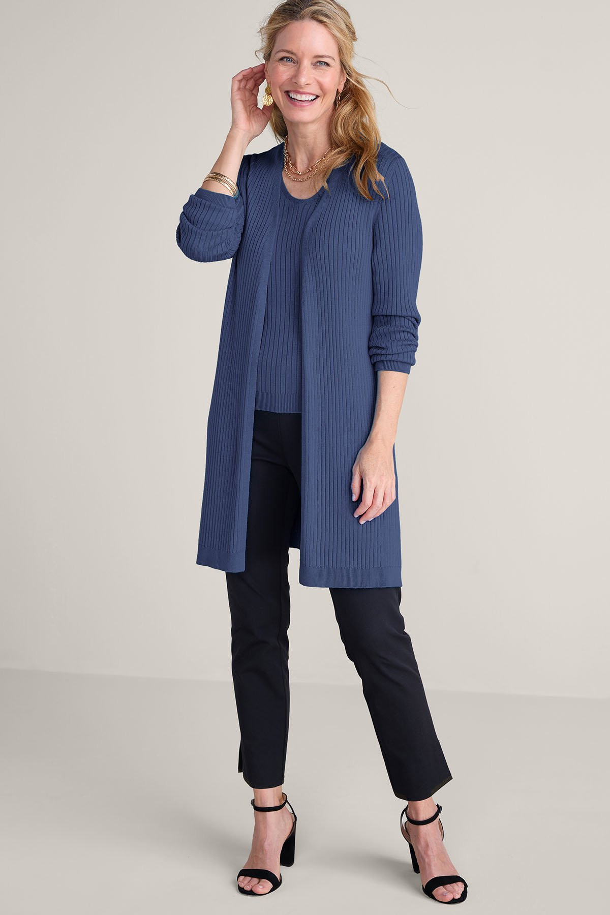 2gf37__blue-indigo_2