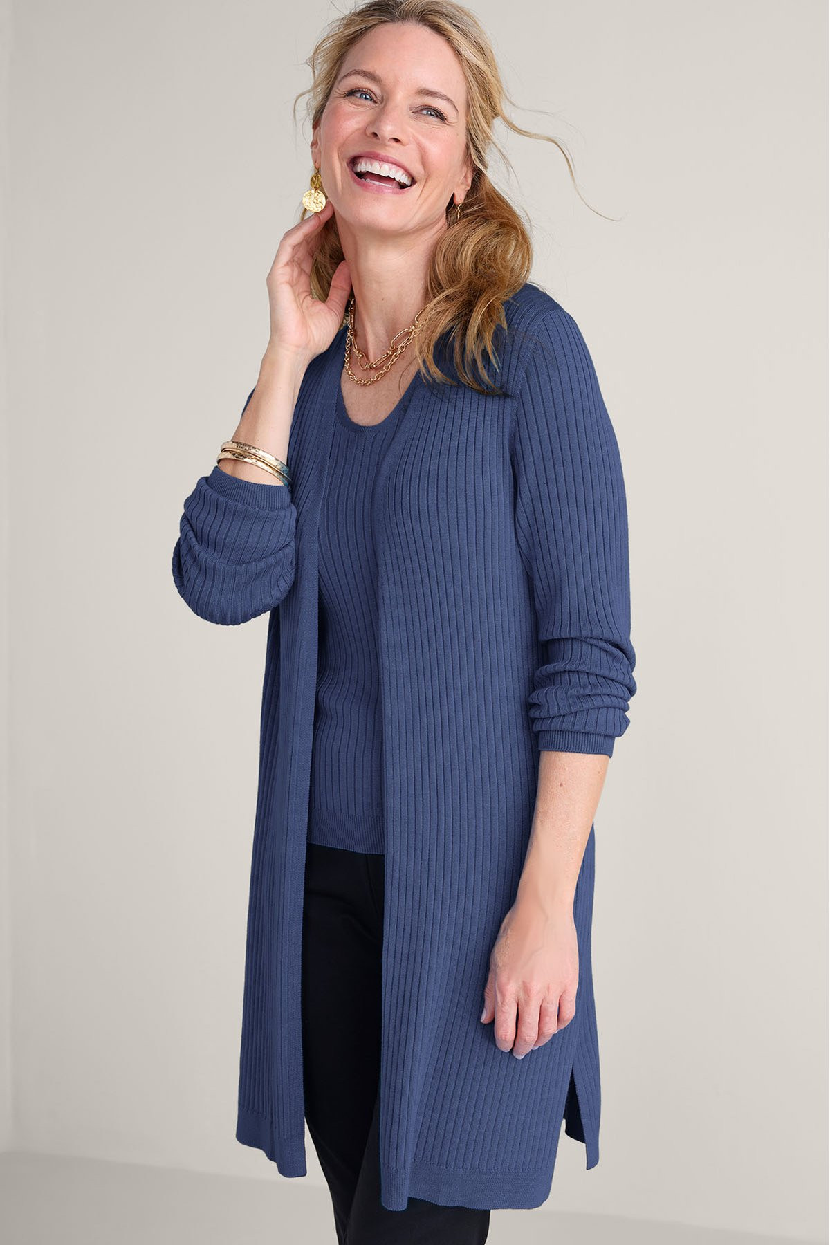 2gf37__blue-indigo_0