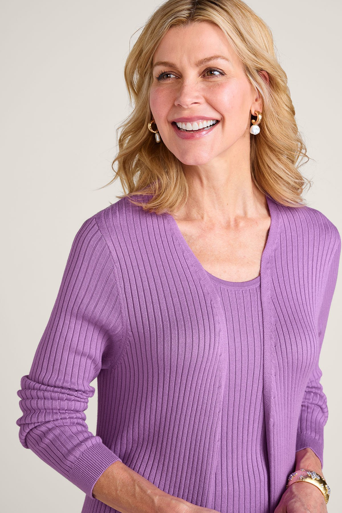 2gf37__african-violet_3