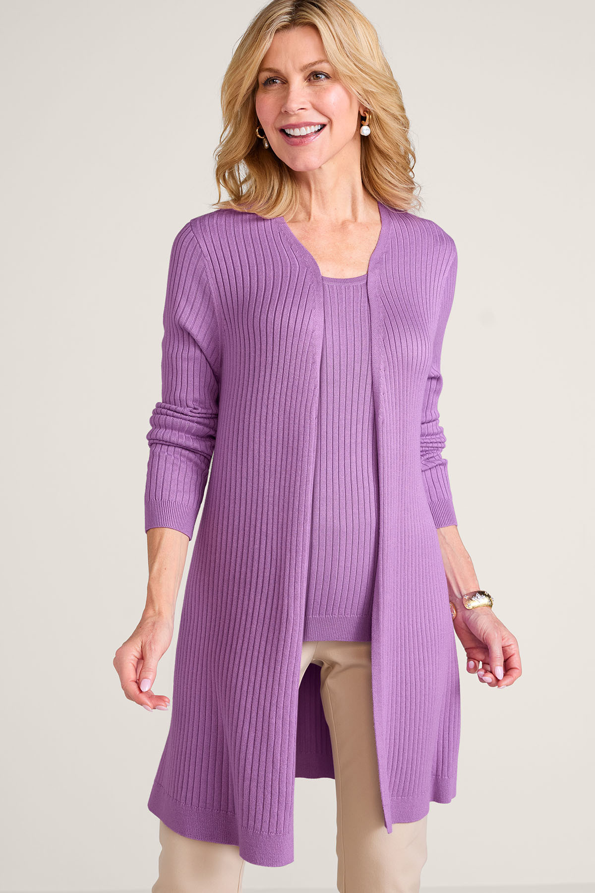 2gf37__african-violet_0