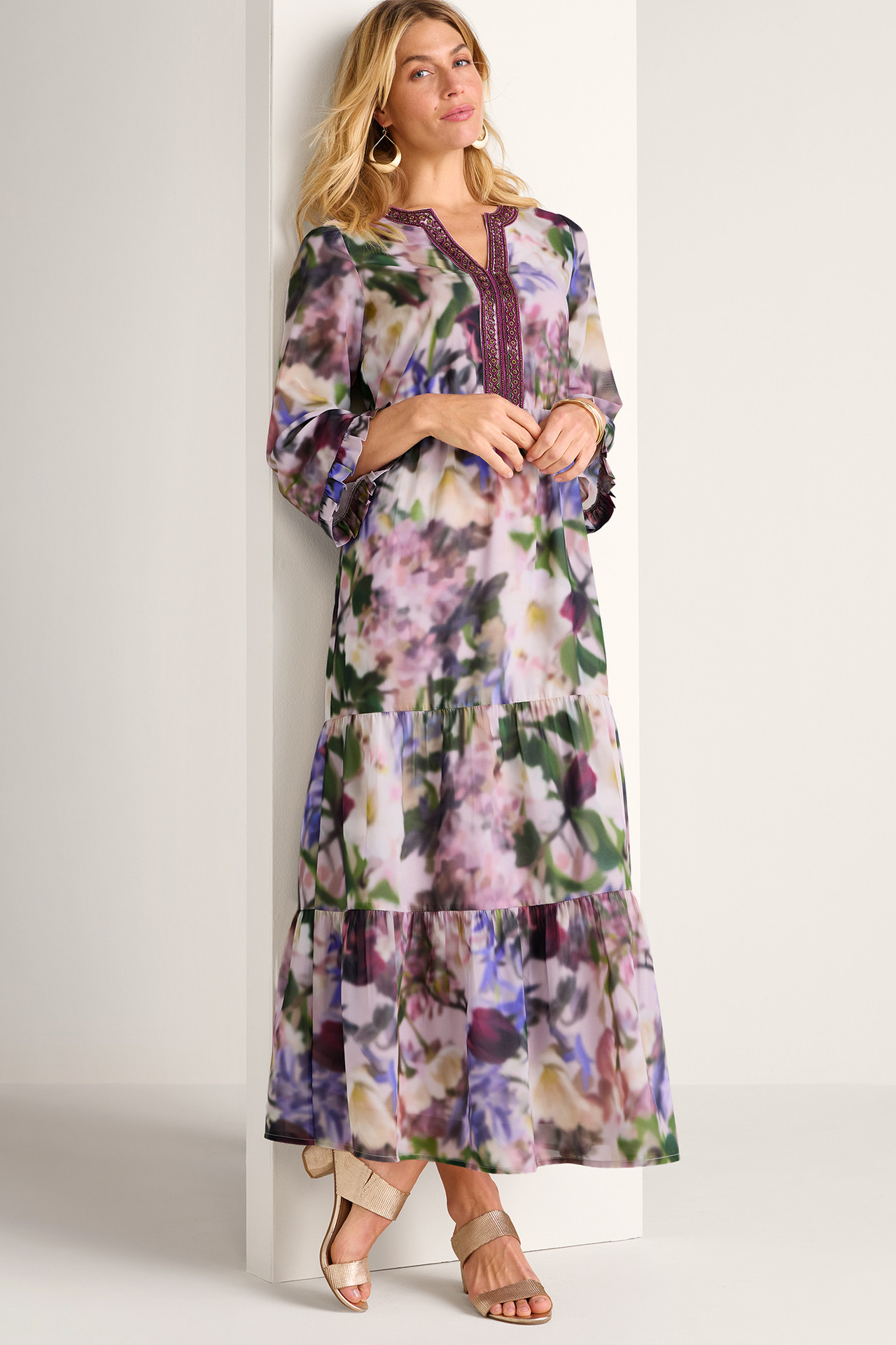 2gc74__margots-garden-multi_0