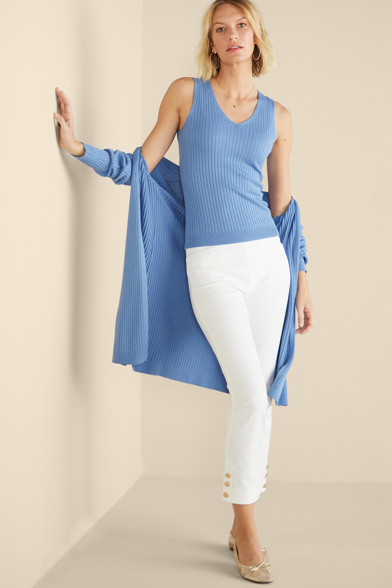 2gf38__blue-bonnet_2