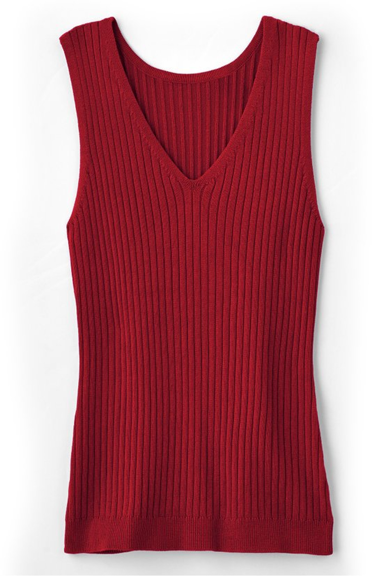 2gf38__jester-red_1
