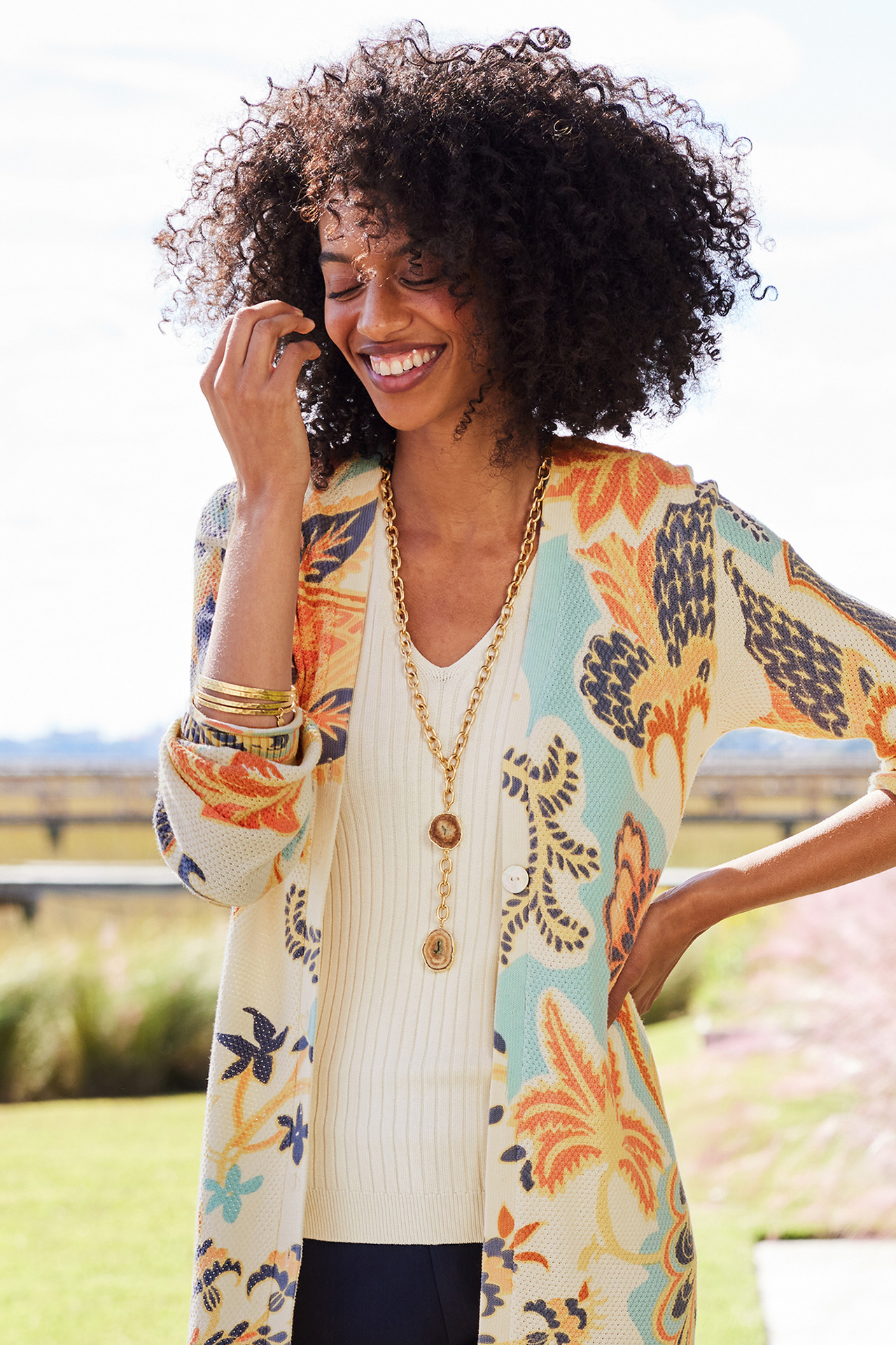 2gf38__ivory-pearl_2