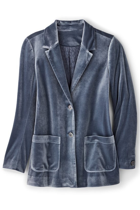 2fy98__nightshadow-blue_1