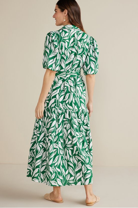 2gf78__amazon-love-leaf_3