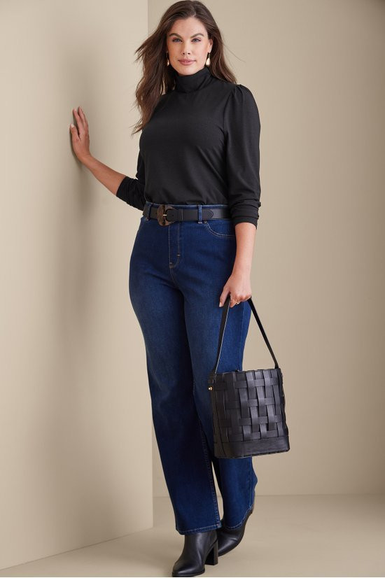 2fz35__ivory-pearl_6