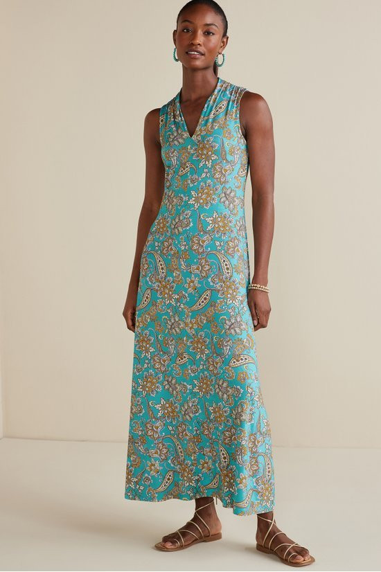 2ge94__paisley-multi_0