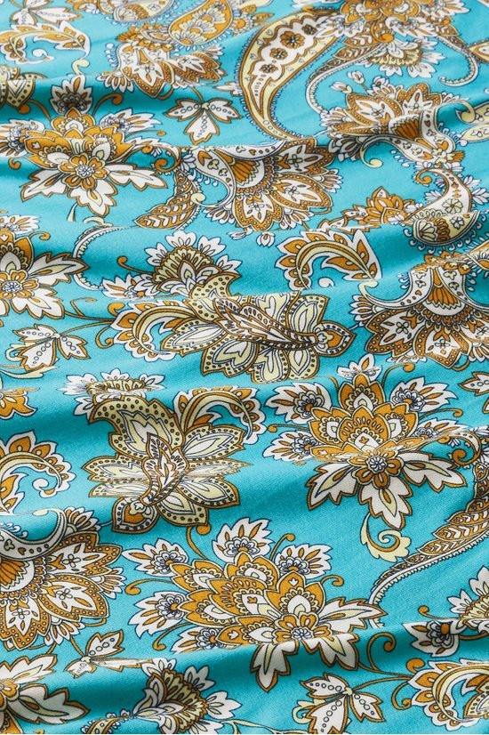 2ge94__paisley-multi_7