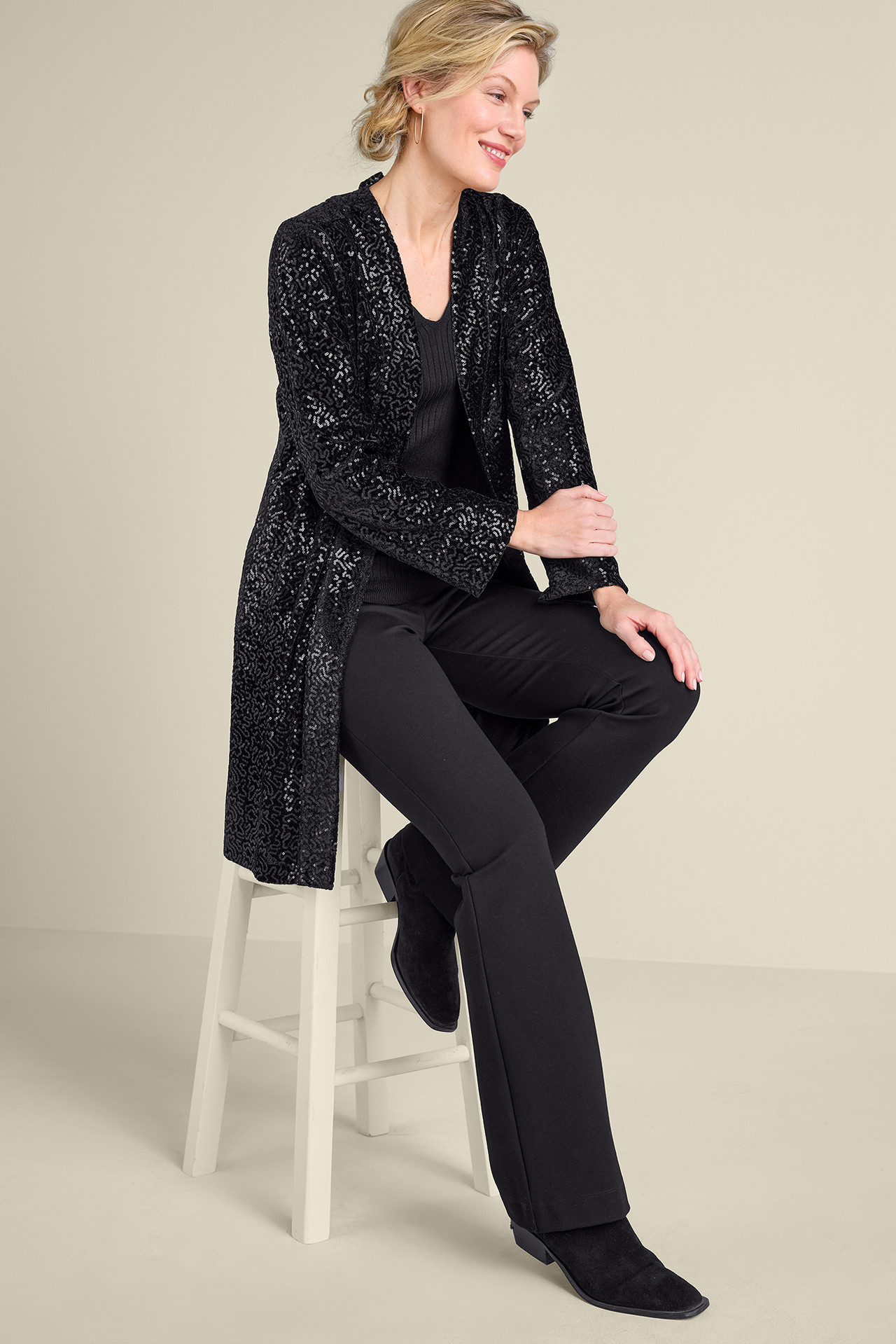 2gb15__black-sequins_6