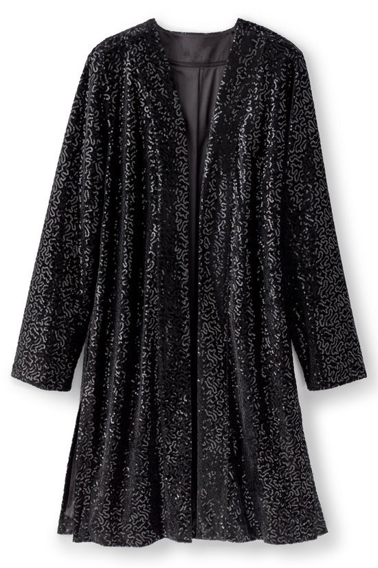 2gb15__black-sequins_1