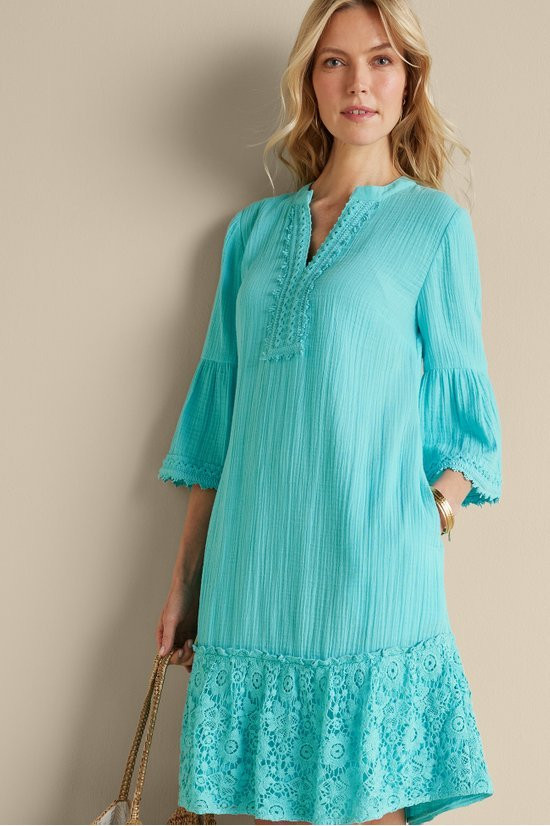 2gc81__hawaiian-aqua_3