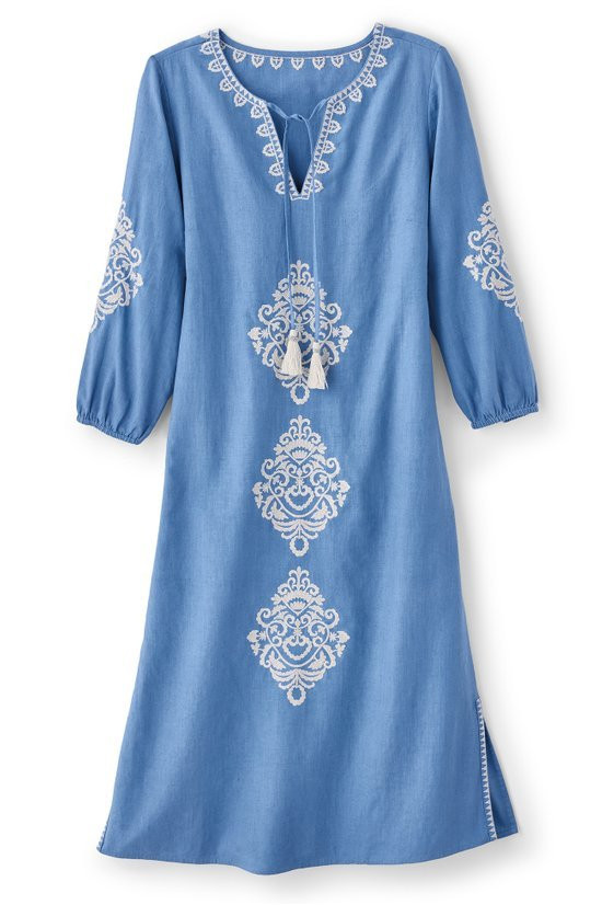 2ge15__riverside-blue_1