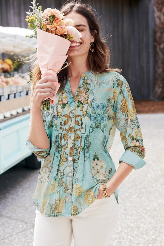 2gd59__multi-floral_4__39633.