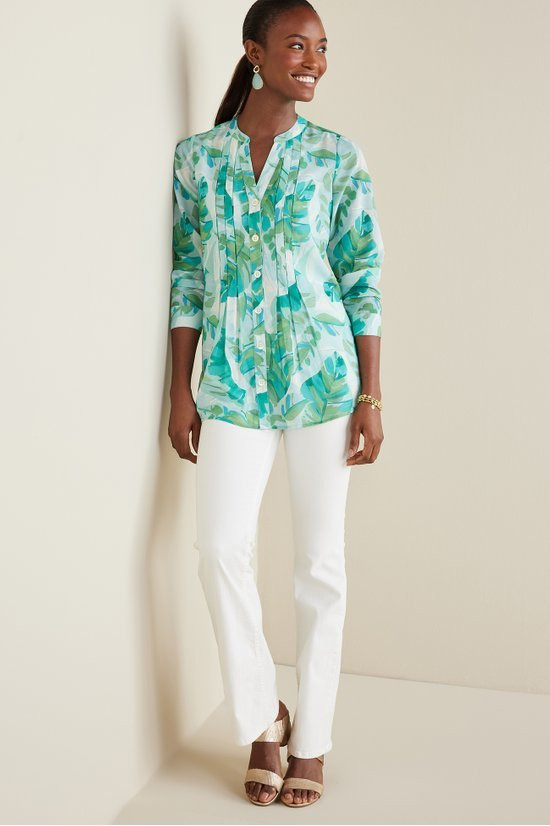 トップス maison de dolce. blossom cami トップス maison de dolce. blossom cami トップス maison de dolce