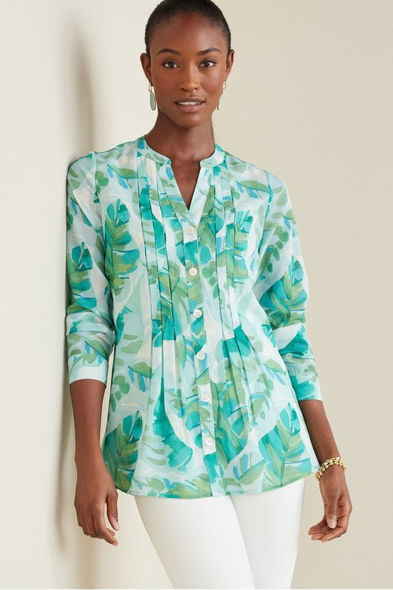 トップス maison de dolce. blossom cami トップス maison de dolce. blossom cami トップス maison de dolce