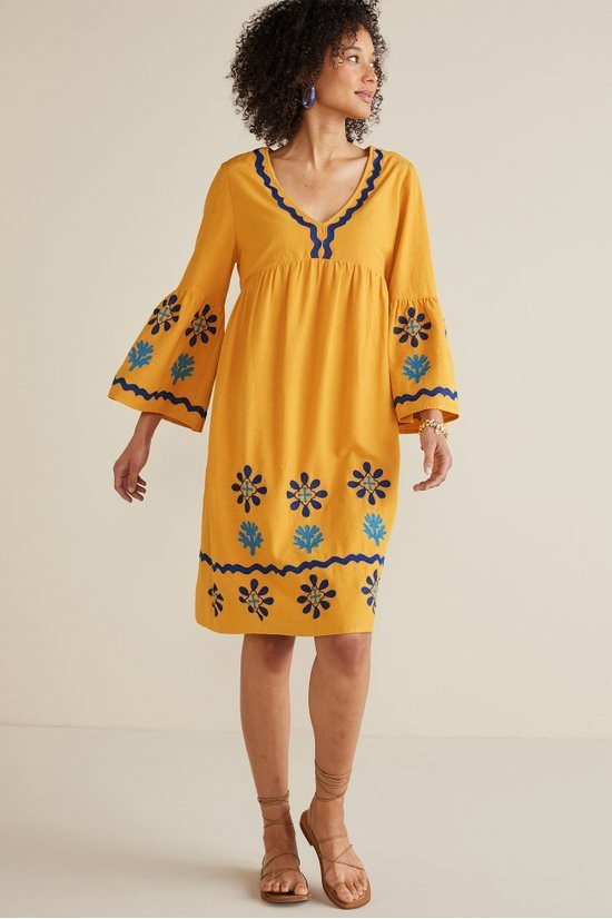 2gf45__golden-glow_3