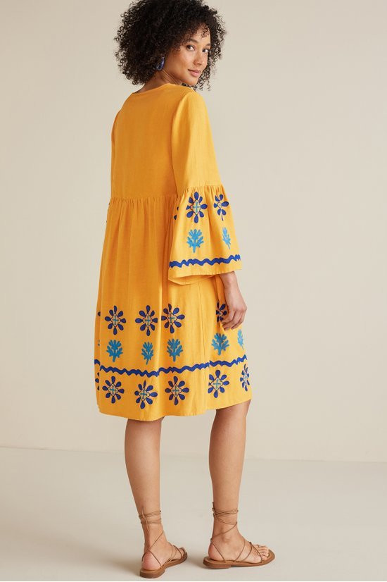 2gf45__golden-glow_4