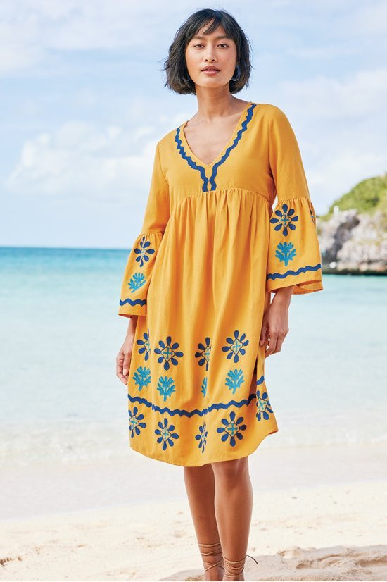 2gf45__golden-glow_5