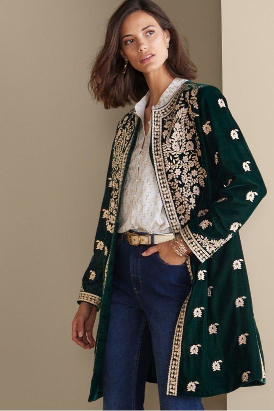 2ga31__emerald-green_0