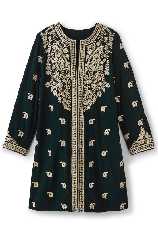 2ga31__emerald-green_1