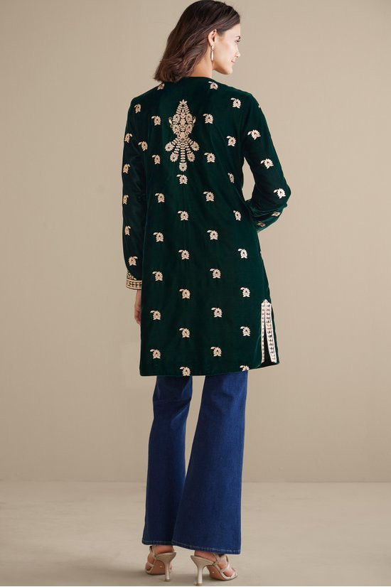 2ga31__emerald-green_4