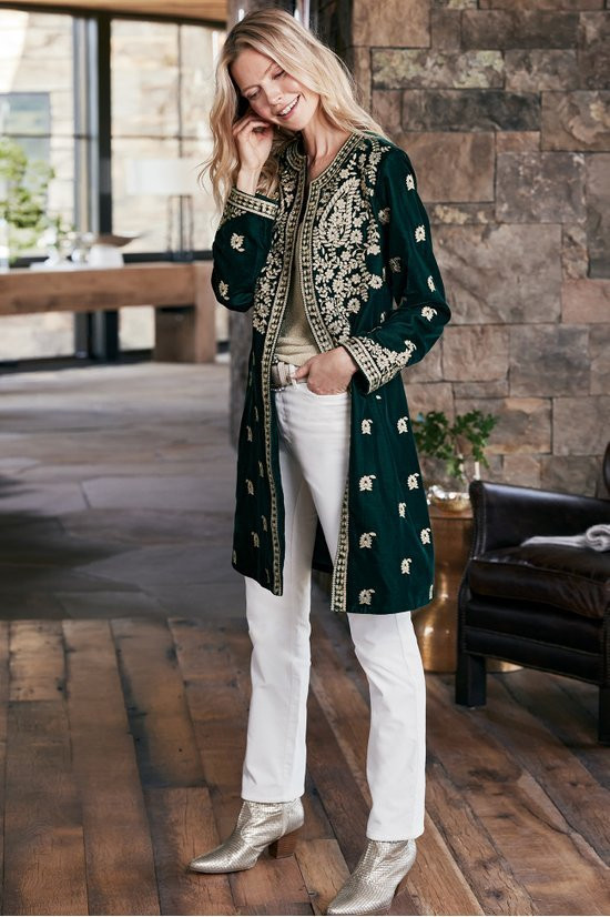 2ga31__emerald-green_5