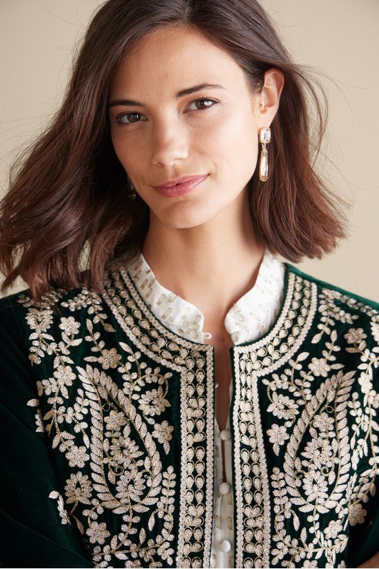 2ga31__emerald-green_6