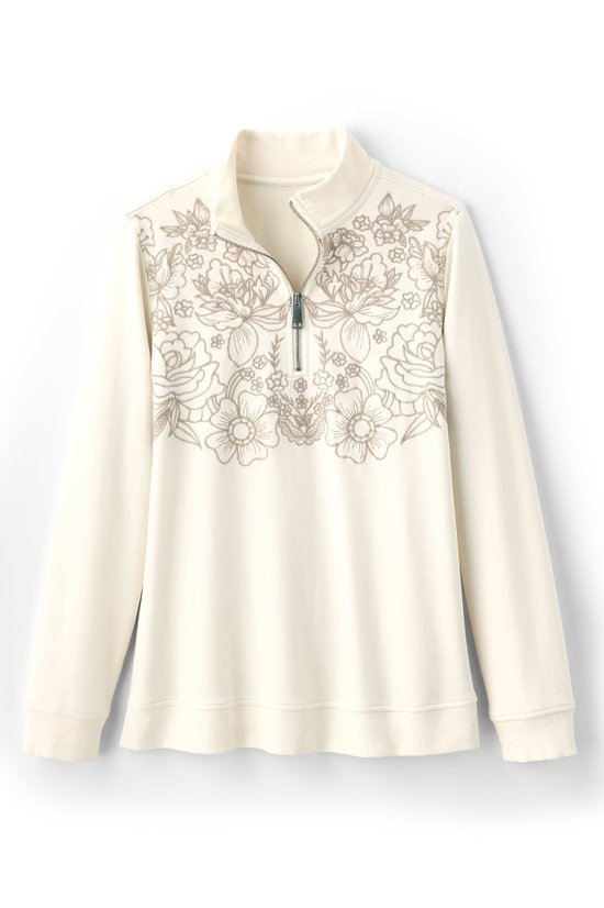 2gd62__ivory-pearl_0