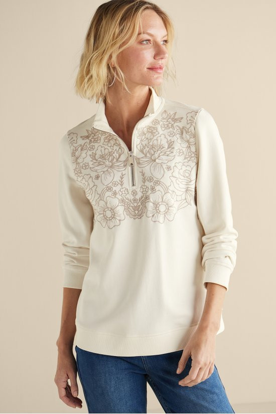 2gd62__ivory-pearl_7