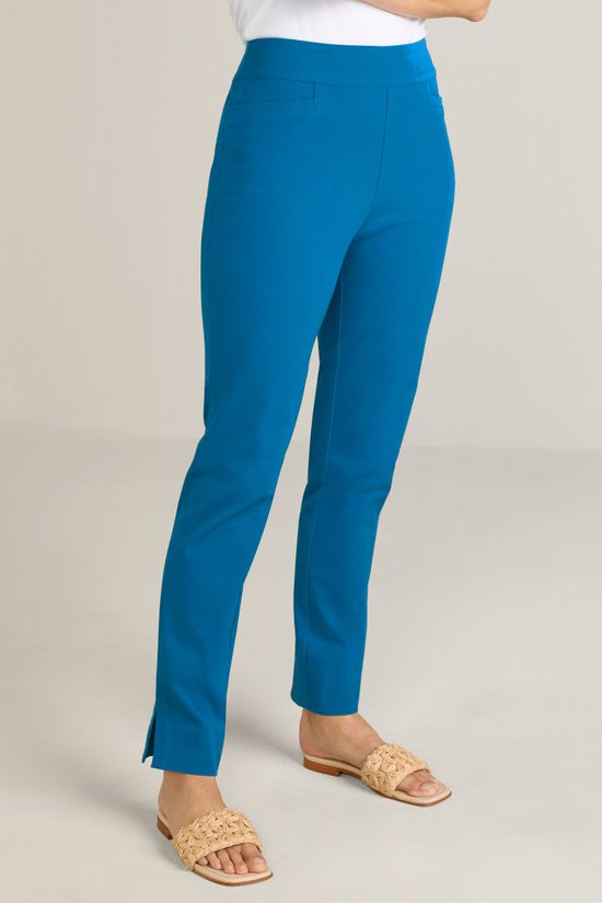 2gf50__palace-blue_0