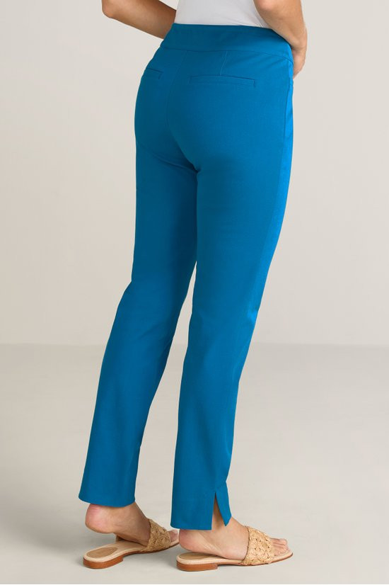 2gf50__palace-blue_3