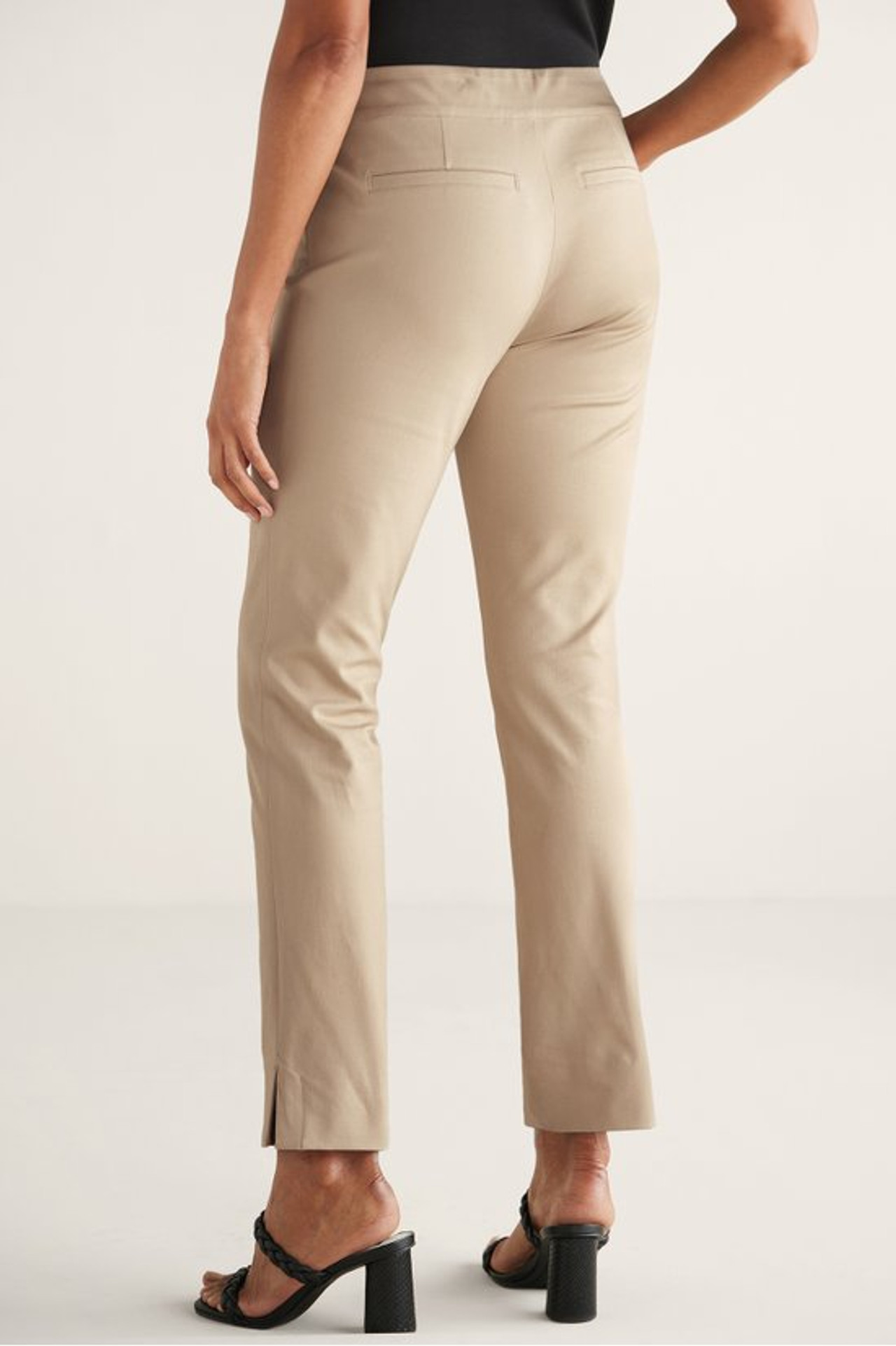 2gf50__khaki_3